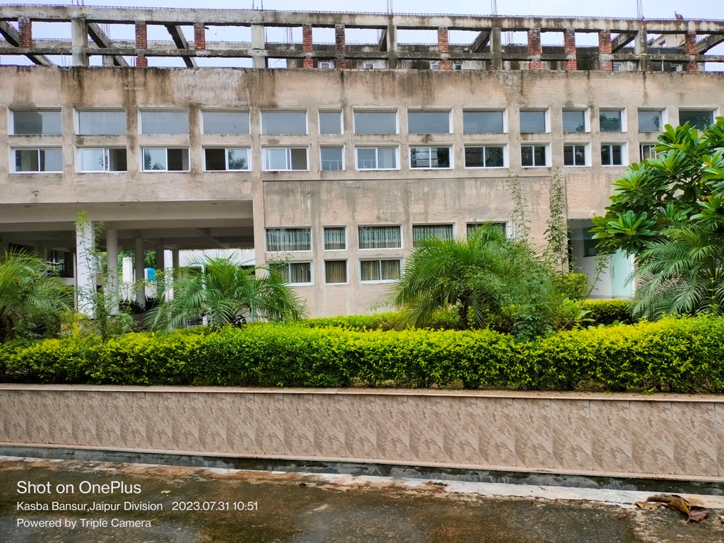 School Image