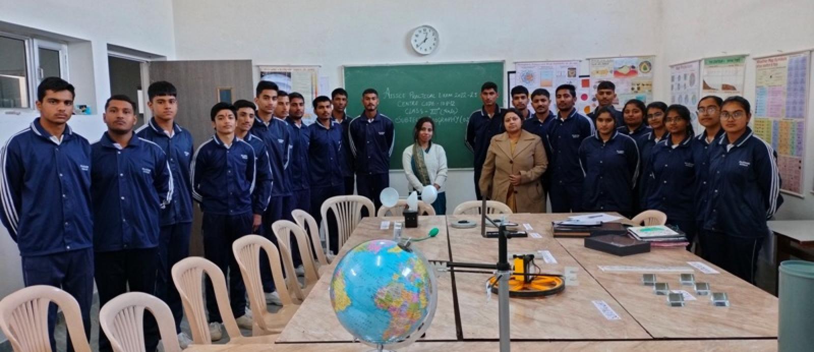 Geo1